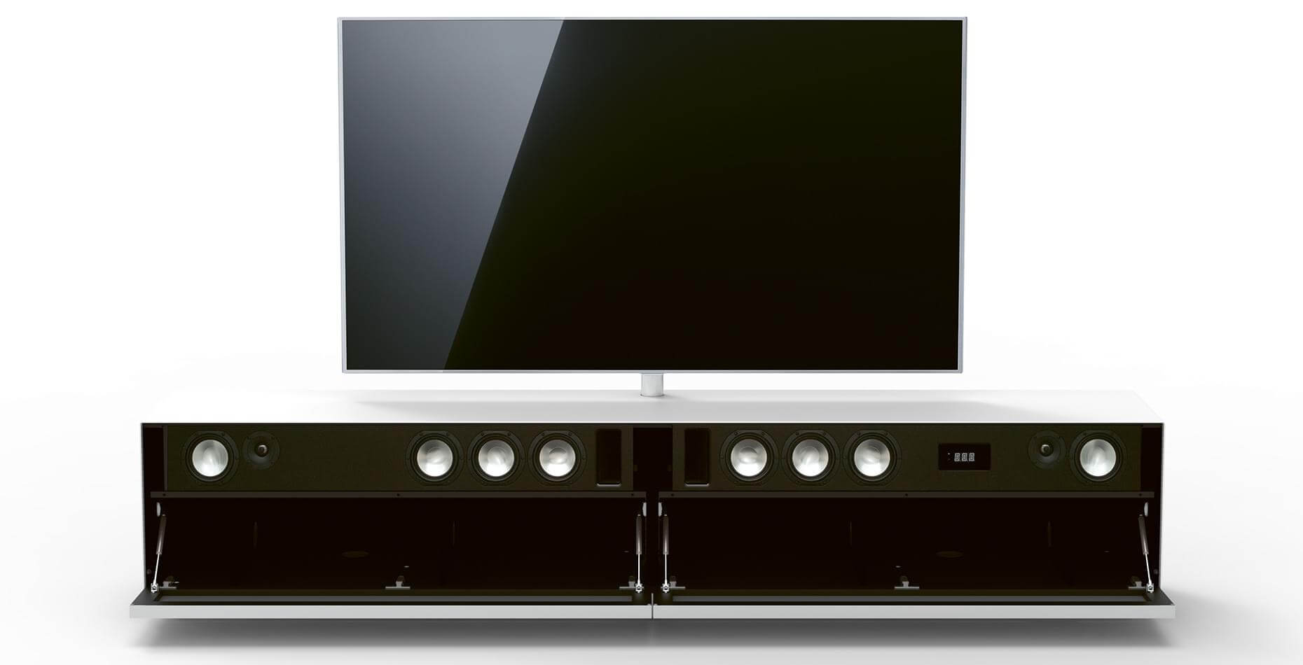 spectral-tv-meubel-scala-sc2601