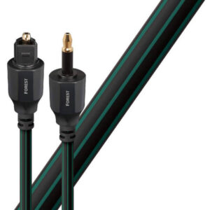 audioquest-forest-toslink-optical-kabel